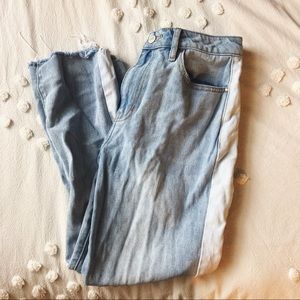 🌹 pacsun jeans 🌹